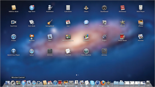 max for mac os